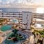 Sensira Resort & Spa Riviera Maya All Inclusive