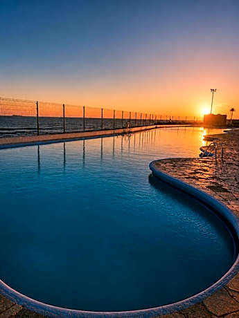 INATEL Oeiras