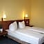 Quick Hotel Dresden 24H
