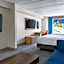 Holiday Inn Express Birmingham Irondale East By IHG
