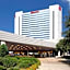 Sheraton Arlington Hotel