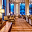 InterContinental Johannesburg OR Tambo Airport Hotel By IHG