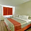 Motel 6-Maple Shade Township, NJ - Philadelphia - Mt Laurel