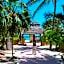 Tecnohotel Beach