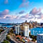 Meriton Suites North Sydney