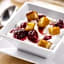 Hyatt Place Houston-Nrthwst/Cy Fair