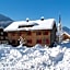Gasthof Taube