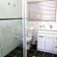 Westwood Motor Inn