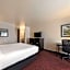 Best Western Salinas Valley Inn & Suites