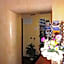 Buonarroti Home