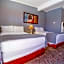 Wheeler Inn Texas, US - 83 By OYO