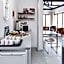 Nest Style Granada