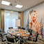 Holiday Inn Lübeck By IHG