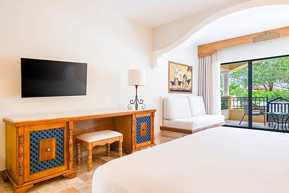 Iberostar Waves ParaÃ­so Beach - All Inclusive