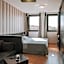 Zenit Aparthotel Hall 88