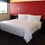 Holiday Inn Mexico Dali Airport By IHG