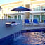Marena Suites & Apartments