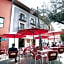Hotel Enara