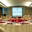 Crowne Plaza Leon By IHG
