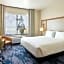 Fairfield Inn & Suites by Marriott Tempe