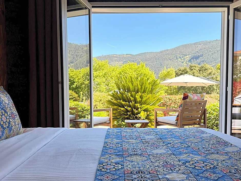 Casa Carvalhal - Adults Only