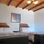 Regis Hotel Boutique