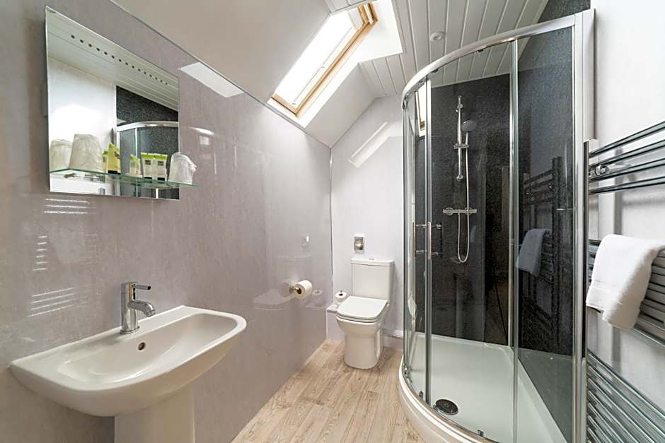 The Lakeland Kendal Hotel, Sure Hotel Collection by Best Western