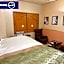 Restay lagoon -Adult Only-