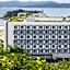 yeosu hotel first city