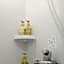 Guest House Akasaka no Sato Tokyo - Women Only