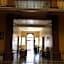 Hotel Reforma Tuxpan