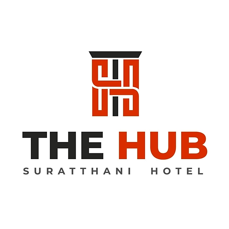 THE HUB SURATTHANl