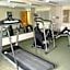 Syracuse Inn and Suites