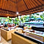 Taos House Lembongan By DeWizZ Management