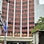 WAIFIDEN Hotel - Former Tokai Hotel (Free shuttle bus during Canton Fair)