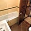 Monte Carlo Palace Suites