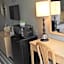 Travelodge by Wyndham Memphis