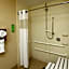 Hampton Inn By Hilton Madison