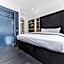 The Z Hotel Holborn