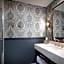 DoubleTree By Hilton Guest Suites Lexington