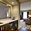 Hampton Inn By Hilton & Suites Greenville Airport, SC