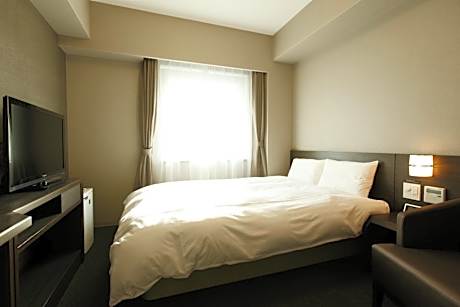 Room Selected at Check-In - Eco Plan(No Daily Cleaning)