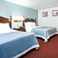 Travelodge by Wyndham Las Vegas NM