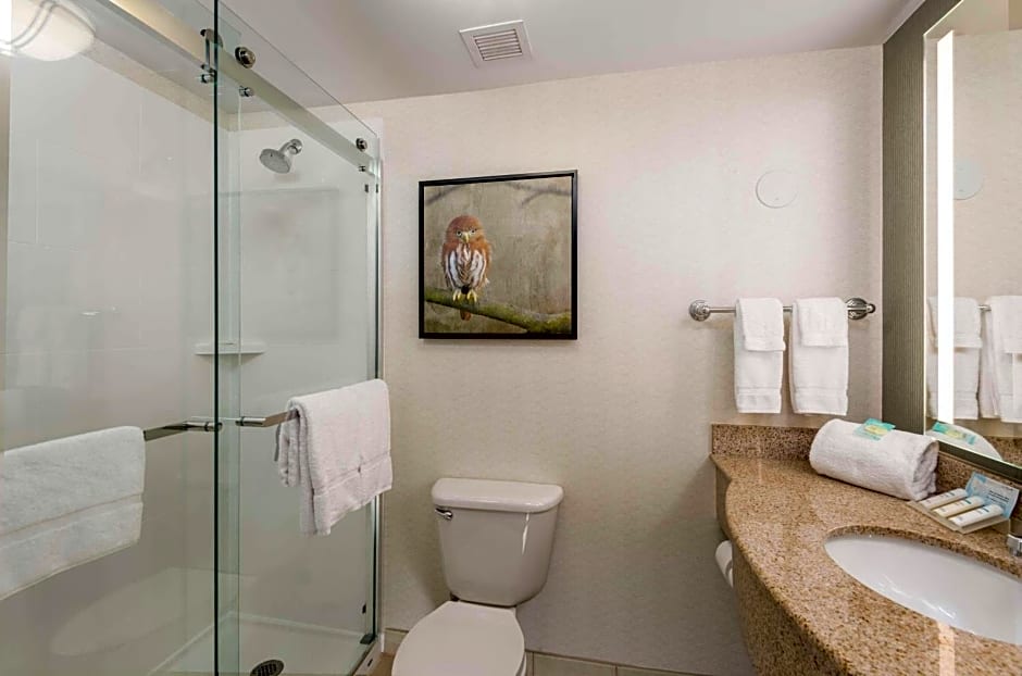 Hilton Garden Inn Scottsdale North/Perimeter Center