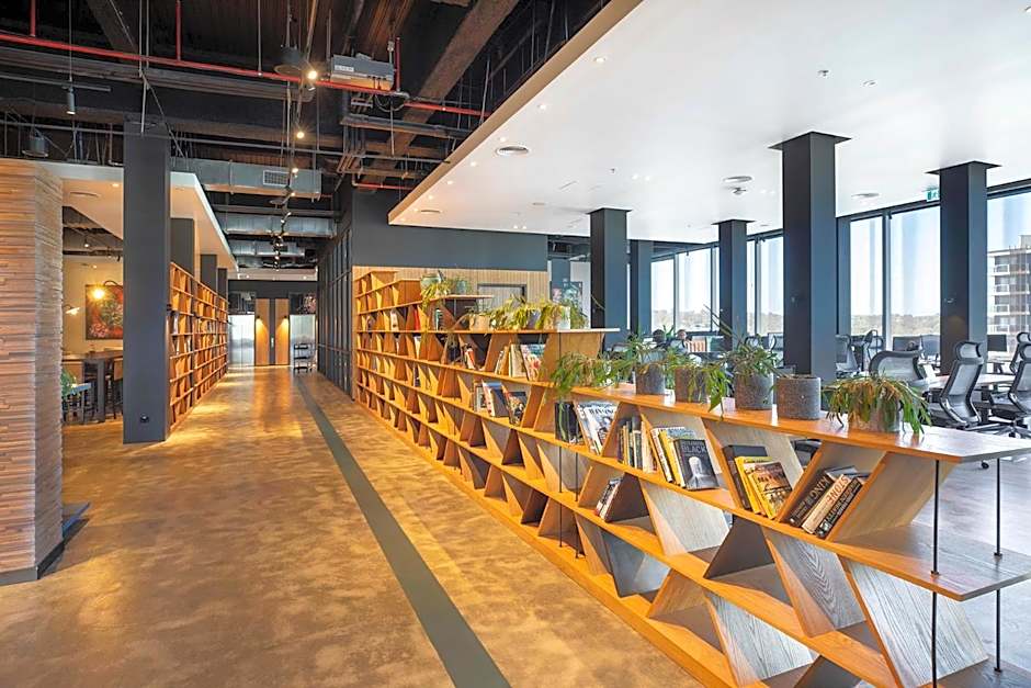 Sage Melbourne Ringwood