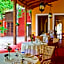Hacienda Santa Rosa de Lima