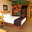 Great Wolf Lodge Wisconsin Dells