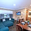 Busselton Villas and Glamping Village