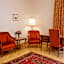 Hotel Kaiserin Elisabeth