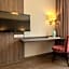 Hotel Staffler